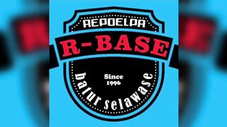 Jimsphones - Sahabat Repoelpa