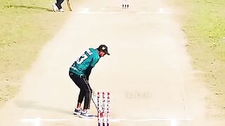 Committing funny video 2026