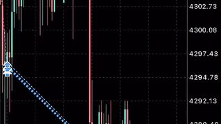 Trading