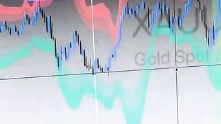 Trading