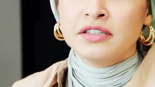 Strengthen yourself in winter