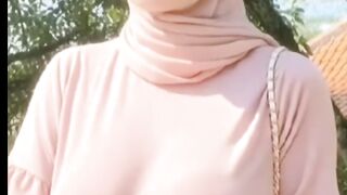 Cute girls
