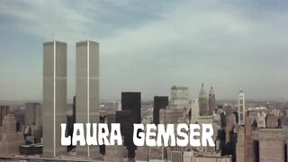Emanuelle and the last cannibals (1977) - 1