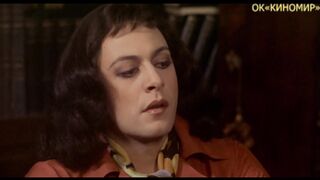 Emanuelle and the White Slave Trade (1978) - 5