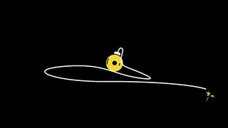Committing funny video 2026