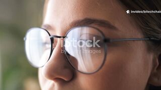 Bitechchain Review-{CREATE YOUR ACCOUNT NOW}-Bitechchain App for Beginners: Step-by-Step Guide!