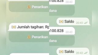 ClashClip