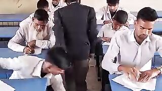 Committing funny video 2026