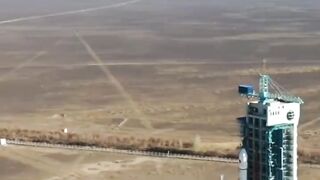 Japan combined reclaimed few