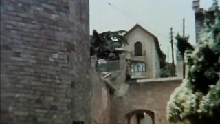 Nightmares Come at Night (1970)