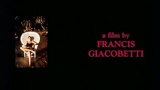 Emmanuelle IV (1984)