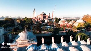 Turkey lovers