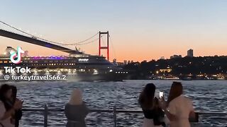 Turkey lovers