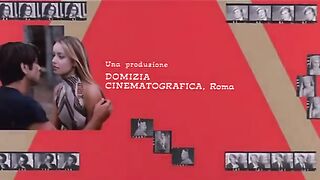 La minorenne (1974) - 1