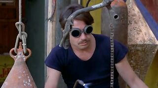 La minorenne (1974) - 2