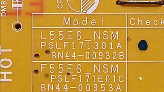 PCB Symbols Explained in Seconds! ????