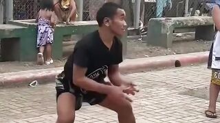Funny video