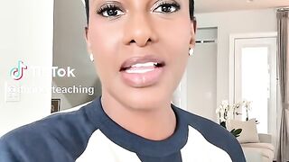 divine teaching