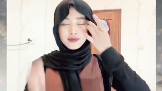 Cute girls hot in day