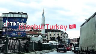 Turkey lovers