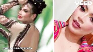 video de marilya gonzales iquitos