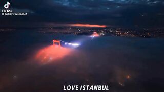 Turkey lovers