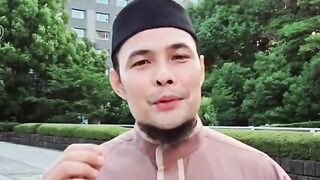 Ternyata istirahat yg sesungguhnya itu bukan tidur