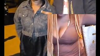 [Full Jelly Kunt] marion taipei trending video & marion naipei video jelly kunt