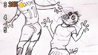Ranking_The_Best_Situation_Draw!__Part_02