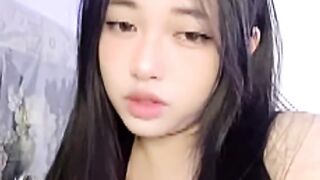 CEWE KOTAGG | LINKKOTAGG | BODY SEXY