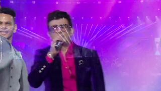 25th ITA Awards Part 5