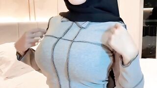 LINK BONUS DUNIABET CEWE DUNIABET