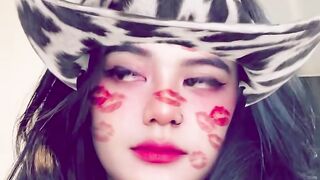 ICONPLAY LOGIN ICONPLAY CEWE TOKBRUT