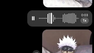 Miaw miao meow so accurate