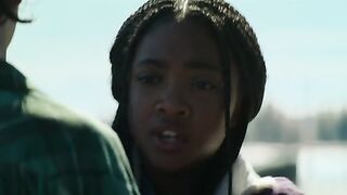 Percy Jackson S01E06 FRENCH