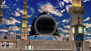 Mashallah