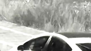 Loss Project #funnyreel #funtime #cctvfootage