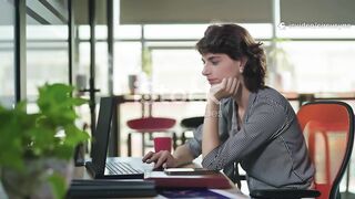 Circusync Blood Optimizer Reviews-Peak Flow, Peak Life (Circusync Blood Optimizer Price)