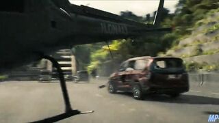 The Wrecking Crew 2026 Part 4