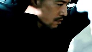 Blindwar 2 #movie #shortclips #actionscene