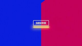 HIGHLIGHTS | FC BARCELONA 4 vs 1 FC COPENHAGEN | UEFA CHAMPIONS LEAGUE