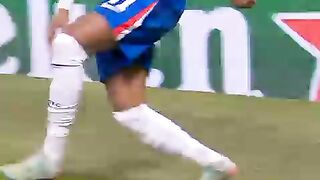 Estêvão Stepovers ????