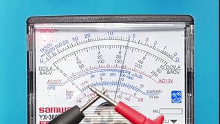 Test Any Speaker in 12