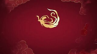 Fireworks of My Heart Ep11