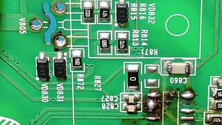 The Secret Power Inside????