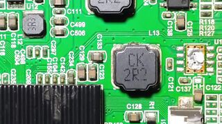 This Tiny 2R2 Part⚡????