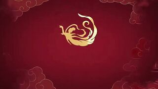 Whisper Of Fate, Chinese Action Series S01E01