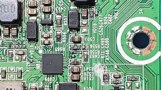 What Does ‘220’ Really