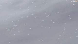 watch Sentenced to Be a Hero - Yuusha-kei ni Shosu Episode 4