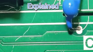 SMD Inductor Explained